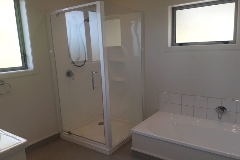 Photo of property in 15 Newington Avenue, Maori Hill, Dunedin, 9010