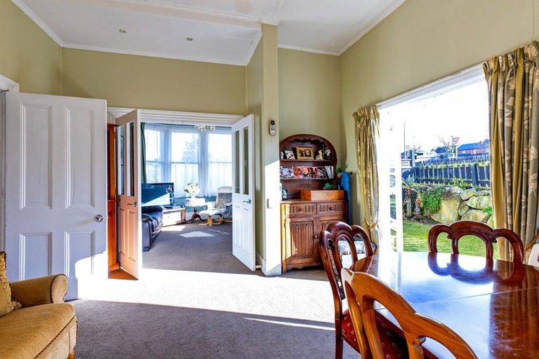 Photo of property in 41 Wilson Street, Seaview, Timaru, 7910