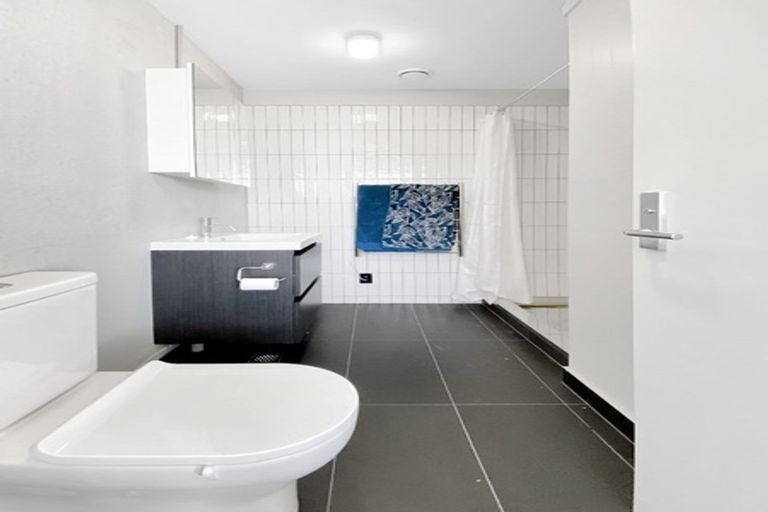 Photo of property in 302/73 Jackson Street, Petone, Lower Hutt, 5012