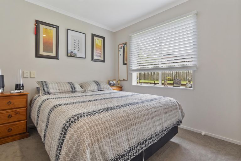 Photo of property in 339 Thames Street, Morrinsville, 3300