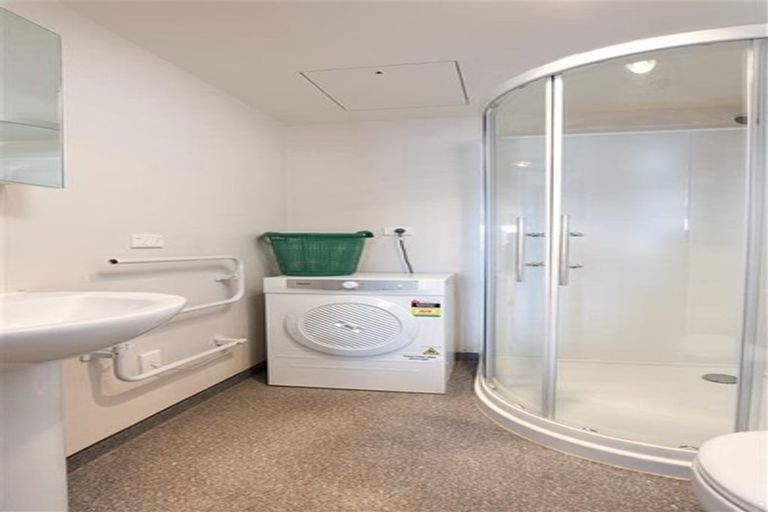 Photo of property in 129a Forth Street, North Dunedin, Dunedin, 9016