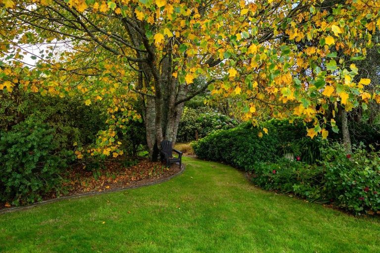 Photo of property in 37 Burwood Road, Tikitere, Rotorua, 3074