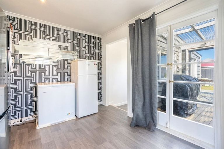 Photo of property in 82 Drury Lane, Grasmere, Invercargill, 9810