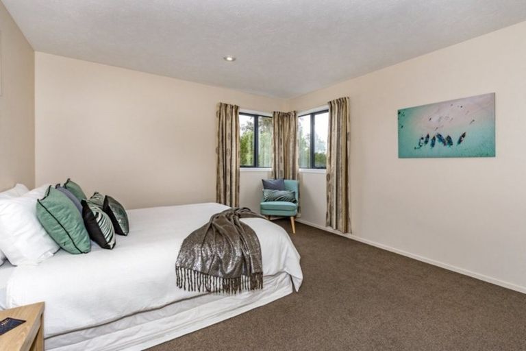 Photo of property in 37 Tennyson Street, Trentham, Upper Hutt, 5018