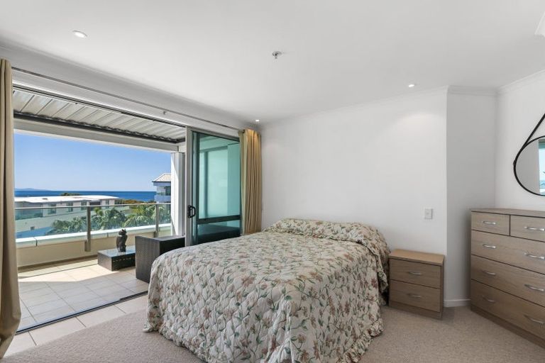 Photo of property in 314/136 Marine Parade, Mount Maunganui, 3116