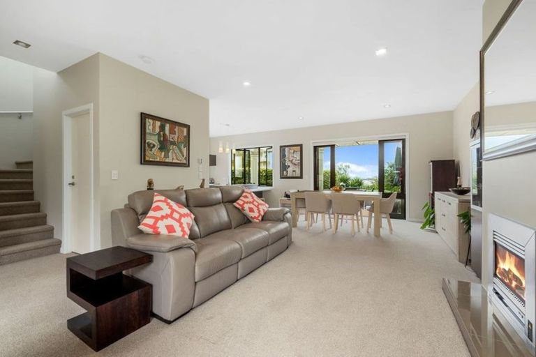 Photo of property in 67/140 Gills Road, Albany Heights, Auckland, 0632