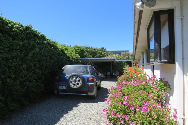 Photo of property in 29 Chambers Street, Kakanui, Oamaru, 9495