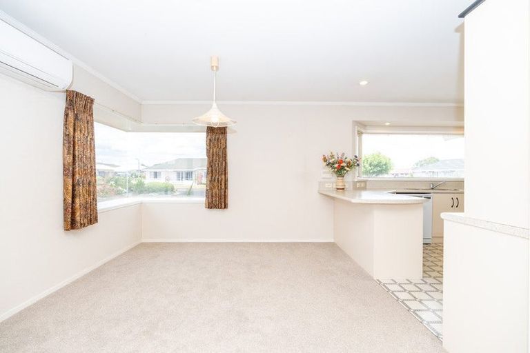 Photo of property in 105/4 Admiral Crescent, Flagstaff, Hamilton, 3210