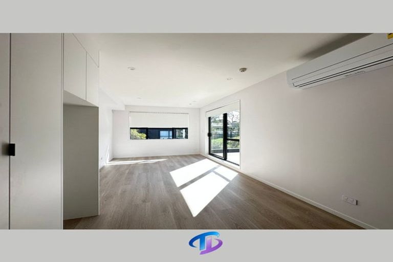 Photo of property in 8/53 Drake Street, Howick, Auckland, 2014