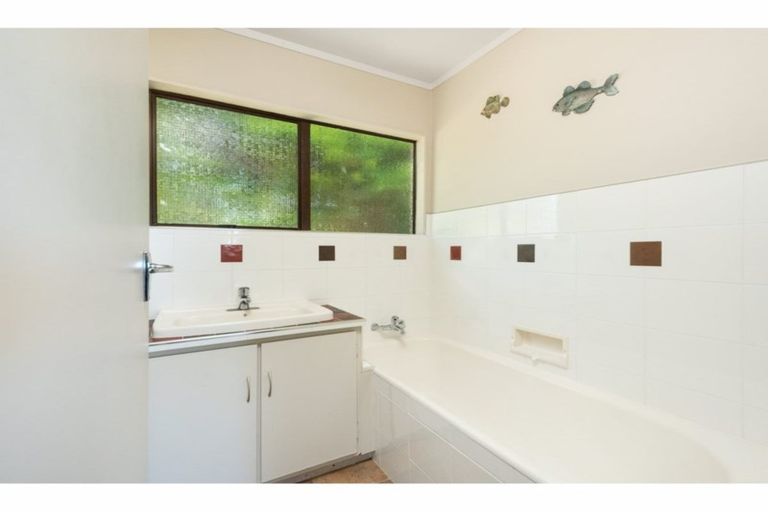 Photo of property in 53 Emily Place, Bellevue, Tauranga, 3110