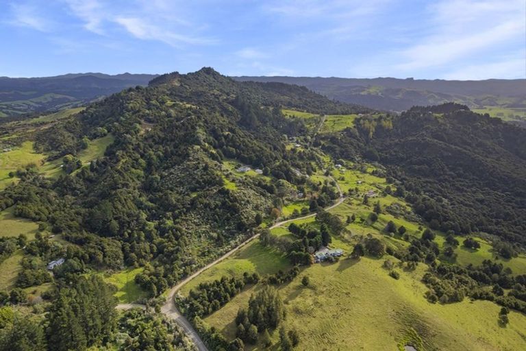 Photo of property in 20 Mangamanihi Road, Kaeo, 0479