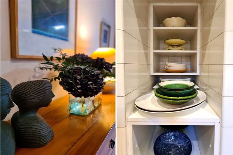 Photo of property in 6 Woodstock Road, Fairfield, Hamilton, 3214