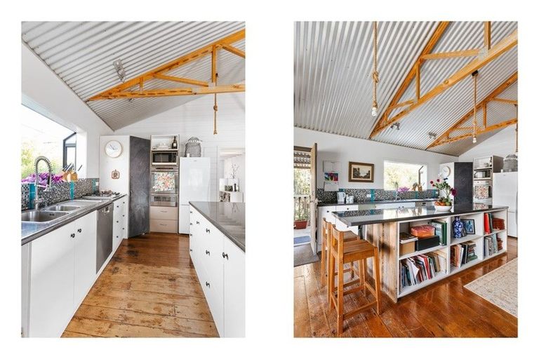 Photo of property in 1528a Pyes Pa Road, Oropi, Tauranga, 3173