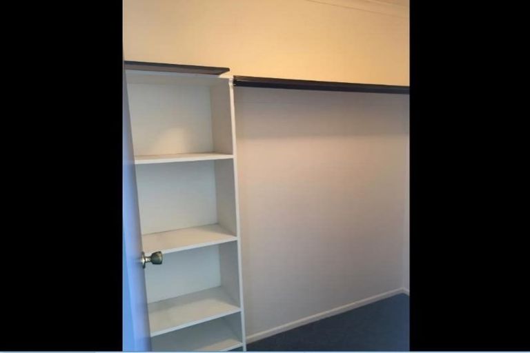 Photo of property in 29 Winter Street, Fairfield, Hamilton, 3214