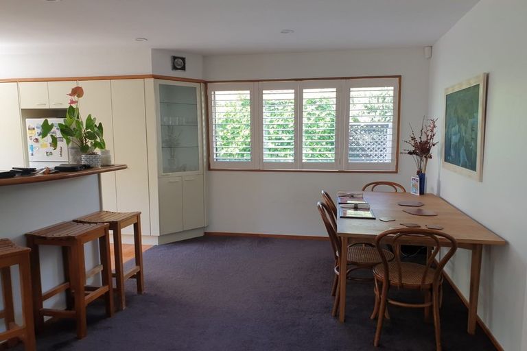 Photo of property in 39b Severn Street, St Albans, Christchurch, 8014