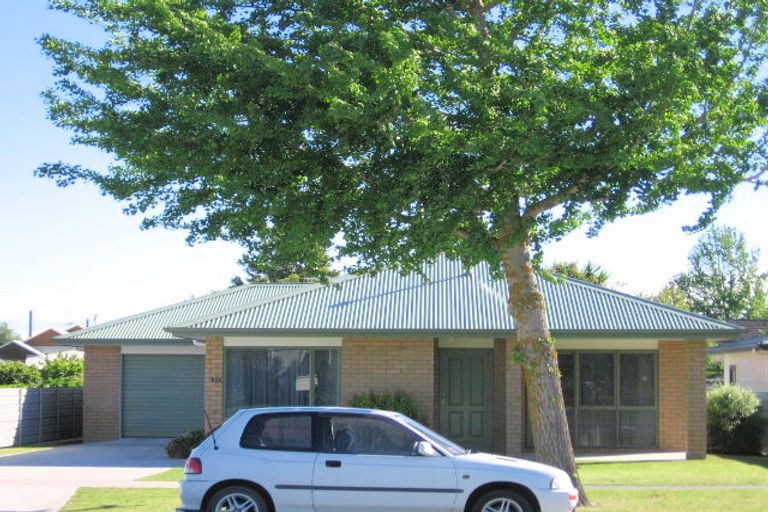 Photo of property in 90a Ormond Road, Whataupoko, Gisborne, 4010