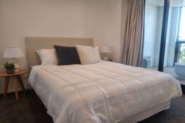 Photo of property in 915/20 Park Avenue, Ellerslie, Auckland, 1051