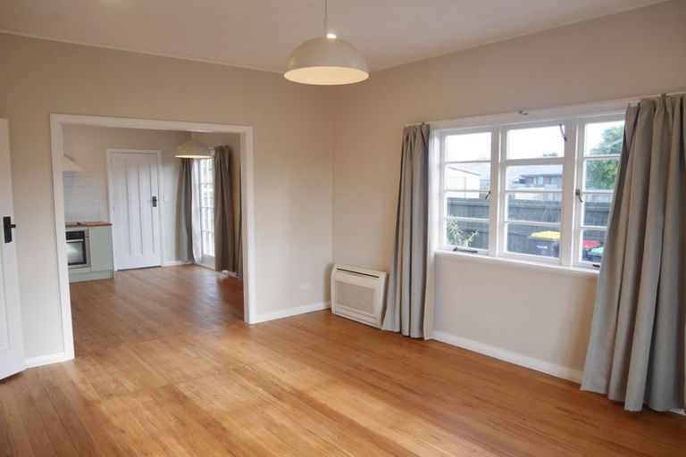 Photo of property in 27 Winsor Crescent, Spreydon, Christchurch, 8024