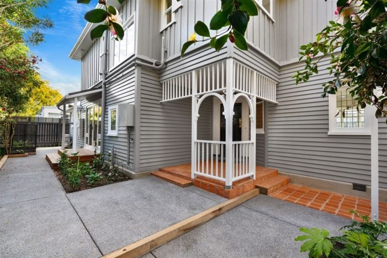 Photo of property in 25 Stratford Street, Blenheim, 7201