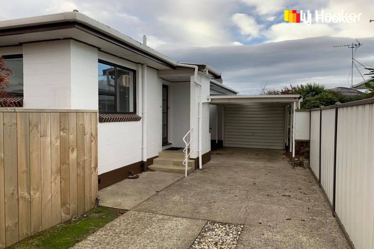 Photo of property in 9 Eden Street, Mosgiel, 9024