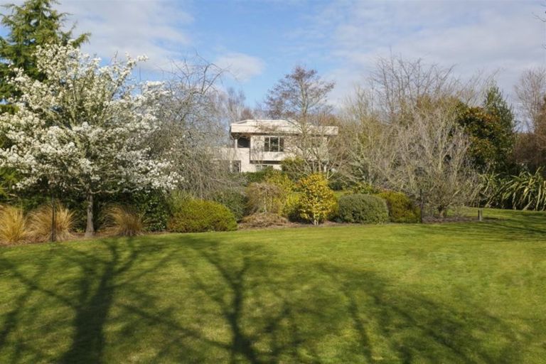 Photo of property in 351 Clearwater Lane, Rangatira Park, Taupo, 3384
