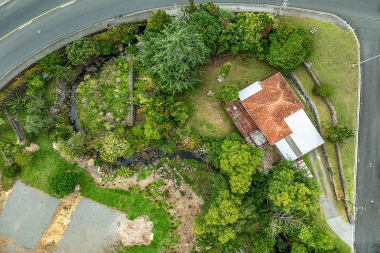 Photo of property in 18 Waiatawa Road, Tikipunga, Whangarei, 0112