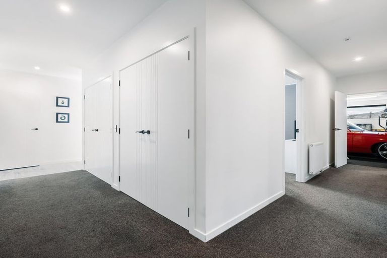 Photo of property in 6 Hortons Way, Cromwell, 9310