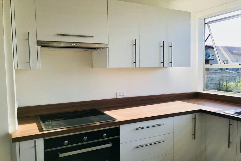 Photo of property in 140a Macandrew Road, South Dunedin, Dunedin, 9012