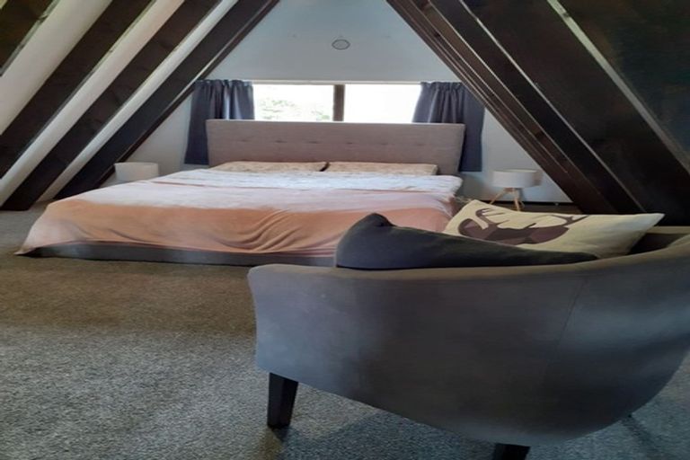 Photo of property in 59g Arawa Street, Ohakune, 4625