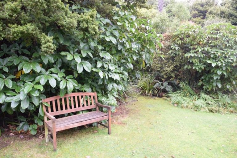 Photo of property in 45 Matua Road, Otatara, Invercargill, 9879