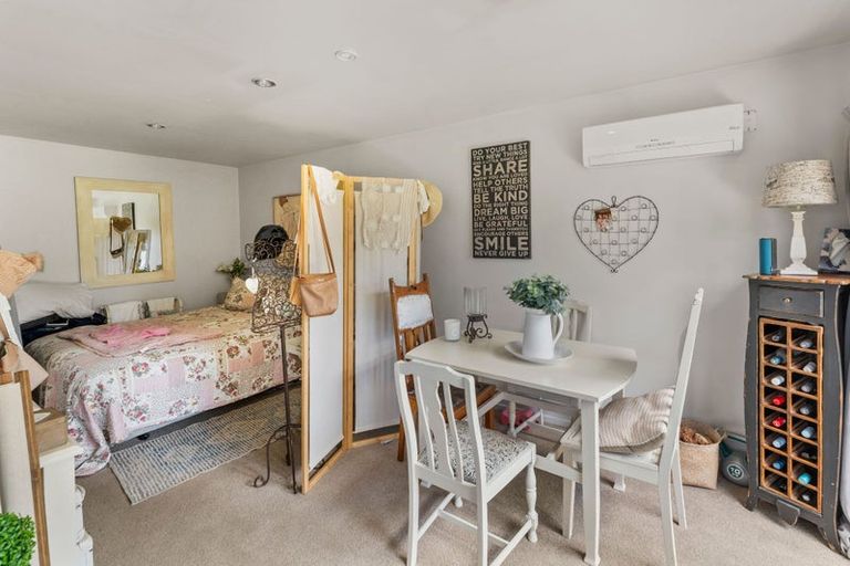 Photo of property in 48 Atkins Street, Motueka, 7120