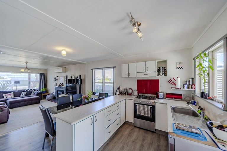 Photo of property in 69 Coverdale Street, Onekawa, Napier, 4110