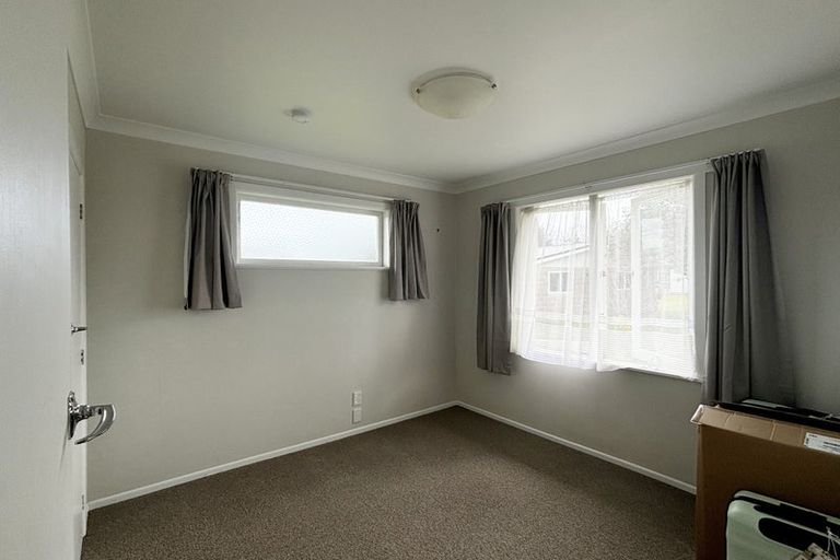 Photo of property in 2 Kauri Crescent, Matamata, 3400