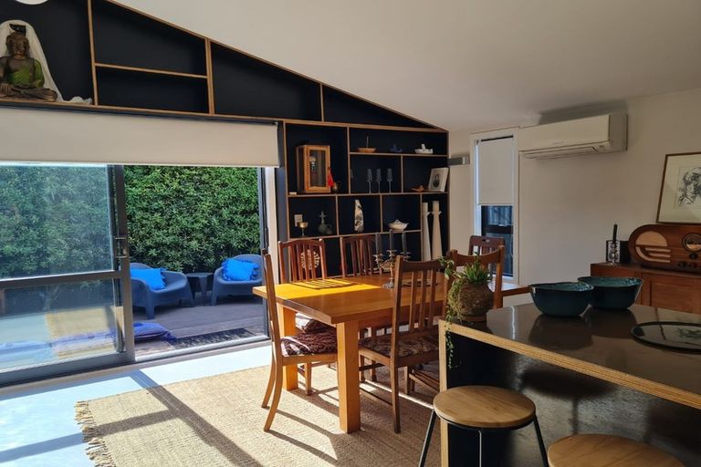 Photo of property in 7 London Street, Richmond, Christchurch, 8013