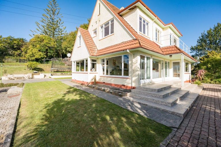 Photo of property in 23 School Road, Lower Moutere, Upper Moutere, 7175