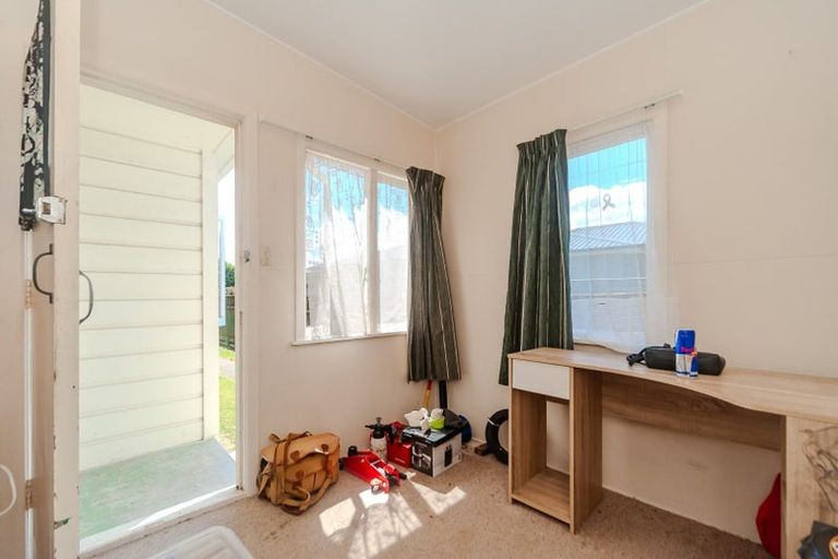 Photo of property in 3/11 Waerenga Road, Otaki, 5512