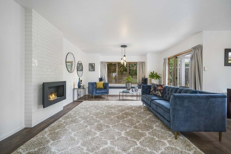 Photo of property in 33 Anglesea Street, Hamilton Central, Hamilton, 3204