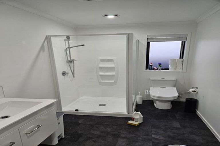 Photo of property in 10b Huria Vista, Pyes Pa, Tauranga, 3112