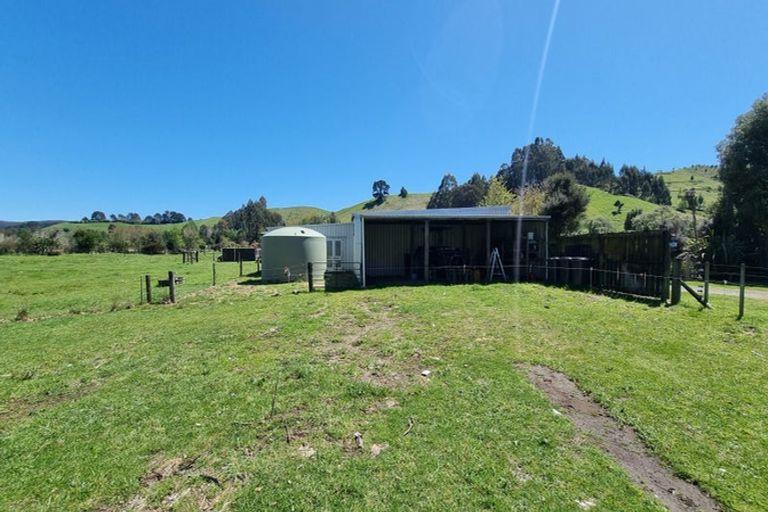 Photo of property in 299 Whangamata Road, Kinloch, Taupo, 3377