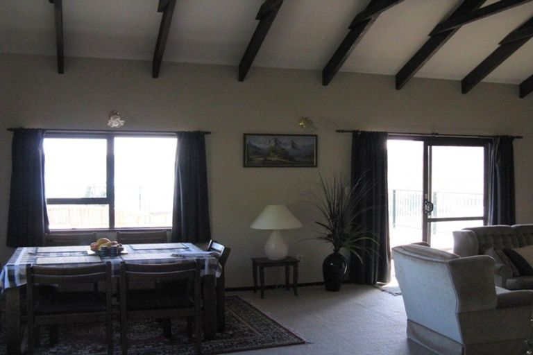 Photo of property in 19 Rawhiti Street, Diamond Harbour, 8972