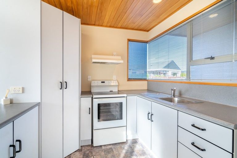 Photo of property in 6a Duke Street, Gore, 9710