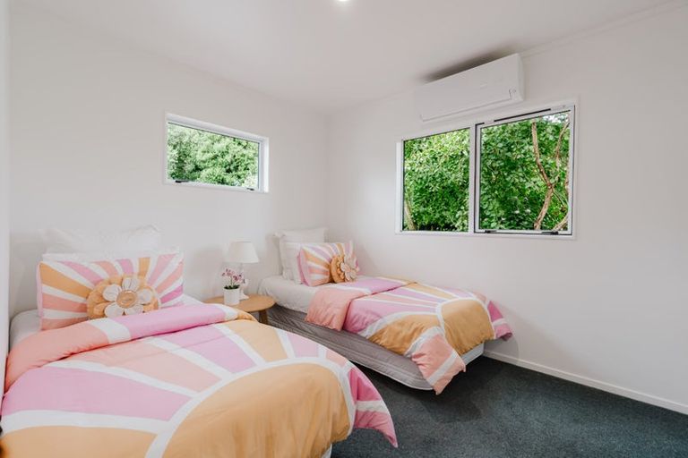 Photo of property in 65a Platt Road, Tauwhare, Hamilton, 3287