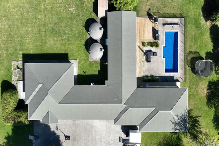 Photo of property in 1247 Dairy Flat Highway, Dairy Flat, Albany, 0794