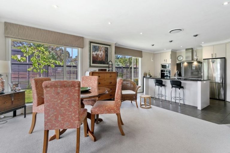 Photo of property in 192 Parekaawa Drive, Motuoapa, Turangi, 3382