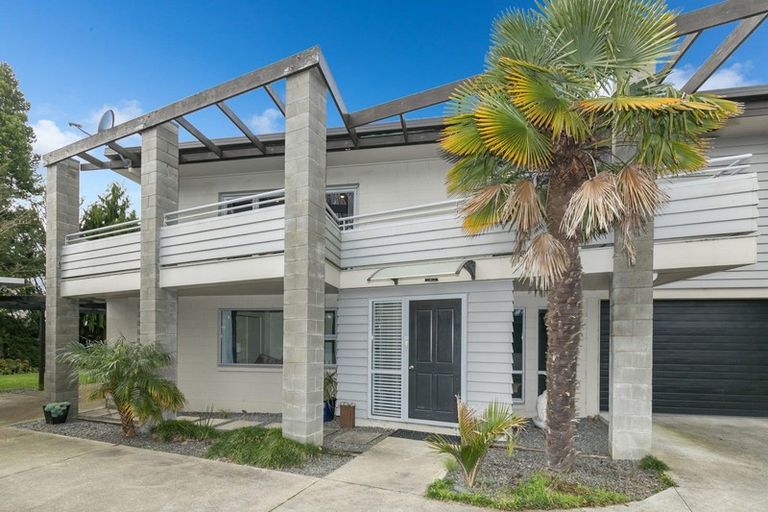 Photo of property in 52b Hooker Avenue, Chedworth, Hamilton, 3210