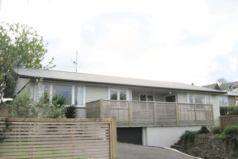 Photo of property in 172 Otumoetai Road, Brookfield, Tauranga, 3110