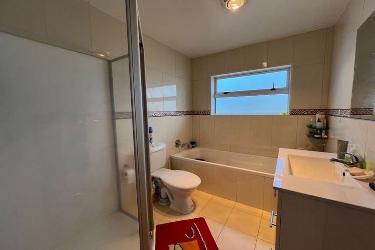 Photo of property in 181a Puhinui Road, Papatoetoe, Auckland, 2104