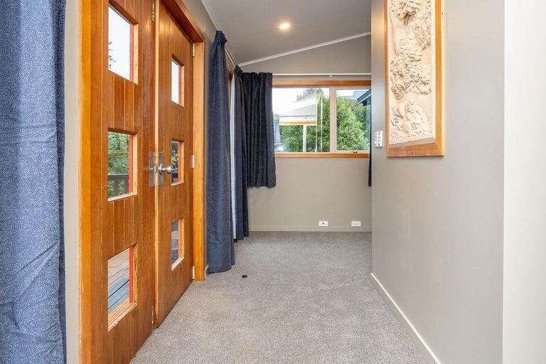 Photo of property in 35 Fulton Road, Glenleith, Dunedin, 9010