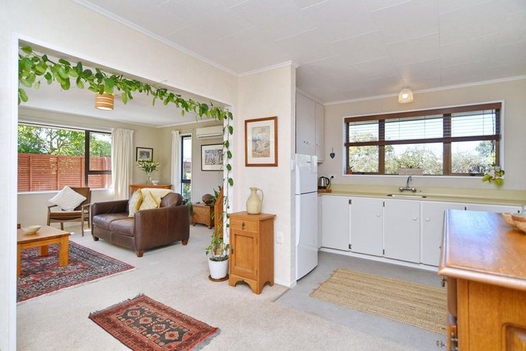 Photo of property in 53 Victoria Street, Rangiora, 7400