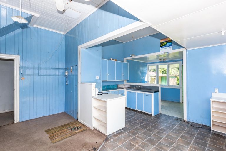 Photo of property in 56 Ormond Road, Whataupoko, Gisborne, 4010